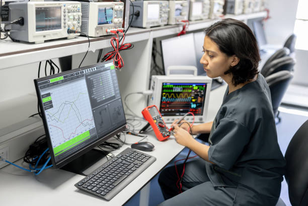 Best Licensed Electrician  in Carson City, NV